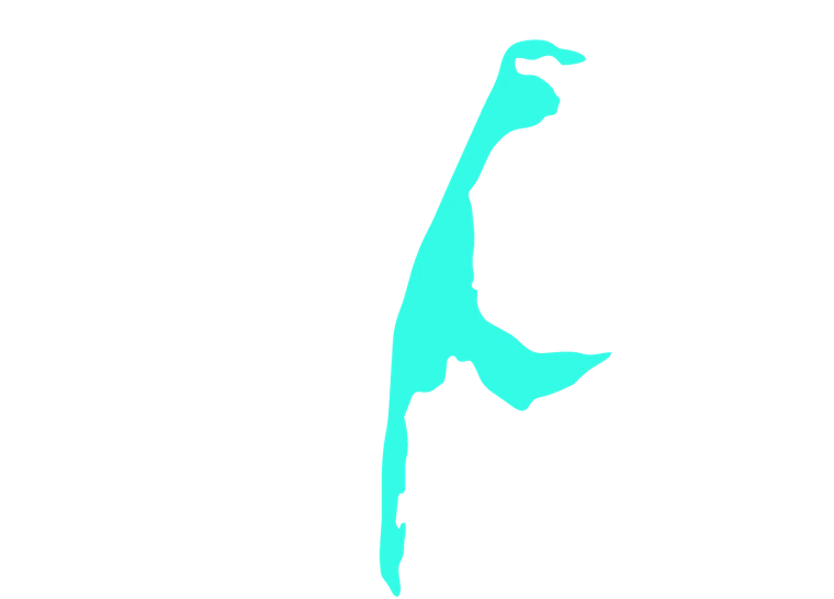 Radio Sylt — vom blauen Autozug